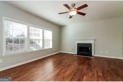 1037 Southwood Drive, Villa Rica, GA 30180 - Photo 3