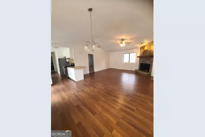 4402 East Brandon Drive NE, Marietta, GA 30066 - Photo 7