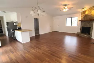 4402 E Brandon Dr NE, Marietta, GA 30066 - Photo 7