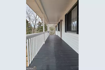 4402 East Brandon Drive NE, Marietta, GA 30066 - Photo 5