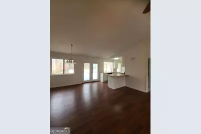 4402 East Brandon Drive NE, Marietta, GA 30066 - Photo 9
