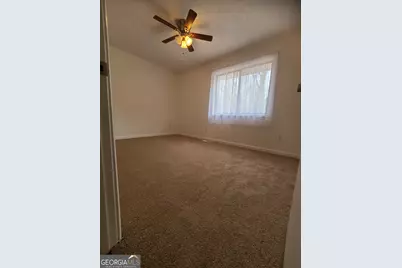 4402 East Brandon Drive NE, Marietta, GA 30066 - Photo 19