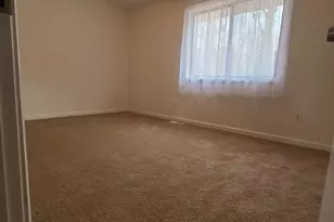 4402 E Brandon Dr NE, Marietta, GA 30066 - Photo 19