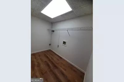 4402 East Brandon Drive NE, Marietta, GA 30066 - Photo 25