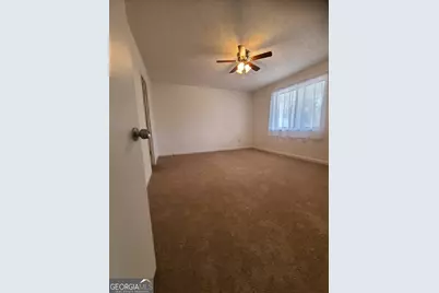 4402 East Brandon Drive NE, Marietta, GA 30066 - Photo 15