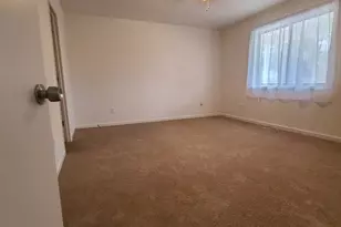 4402 E Brandon Dr NE, Marietta, GA 30066 - Photo 15