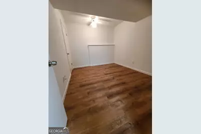 4402 East Brandon Drive NE, Marietta, GA 30066 - Photo 23