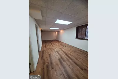 4402 East Brandon Drive NE, Marietta, GA 30066 - Photo 21