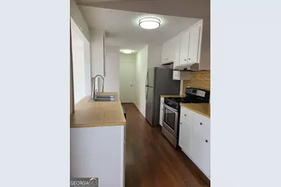 4402 East Brandon Drive NE, Marietta, GA 30066 - Photo 11