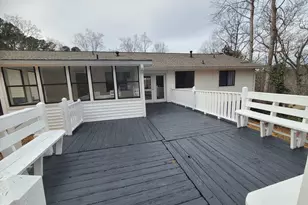 4402 E Brandon Dr NE, Marietta, GA 30066 - Photo 33