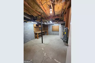 4402 East Brandon Drive NE, Marietta, GA 30066 - Photo 27