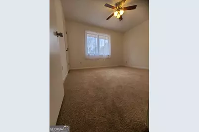 4402 East Brandon Drive NE, Marietta, GA 30066 - Photo 17