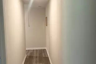 344 Cody Dr, Macon, GA 31216 - Photo 5