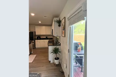 344 Cody Drive, Macon, GA 31216 - Photo 3