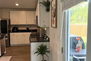 344 Cody Dr, Macon, GA 31216 - Photo 3