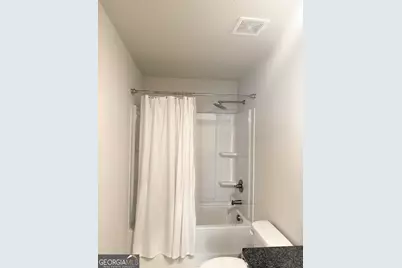 344 Cody Drive, Macon, GA 31216 - Photo 7