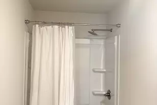 344 Cody Dr, Macon, GA 31216 - Photo 7