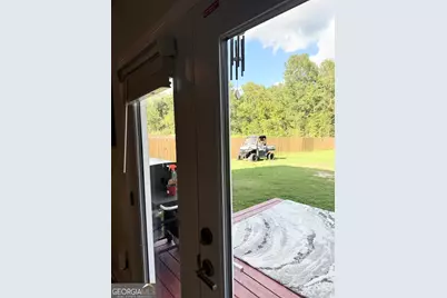 344 Cody Drive, Macon, GA 31216 - Photo 15