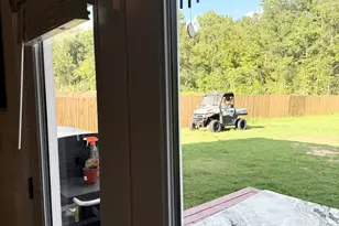 344 Cody Dr, Macon, GA 31216 - Photo 15