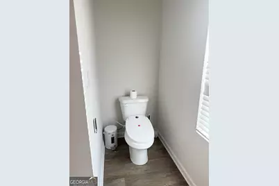 344 Cody Drive, Macon, GA 31216 - Photo 11