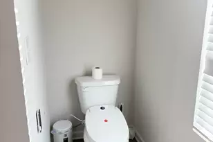 344 Cody Dr, Macon, GA 31216 - Photo 11