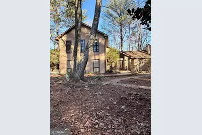 40 Mt Whitney Place, Johns Creek, GA 30022 - Photo 1