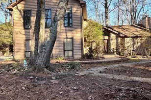 40 Mt Whitney Pl, Johns Creek, GA 30022 - Photo 1