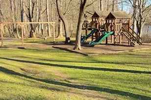 40 Mt Whitney Pl, Johns Creek, GA 30022 - Photo 3