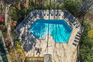 40 Mt Whitney Pl, Johns Creek, GA 30022 - Photo 5