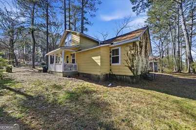 259 Addington Drive, Rome, GA 30165 - Photo 27