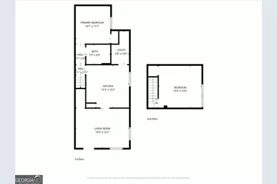259 Addington Drive, Rome, GA 30165 - Photo 39