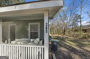 259 Addington Dr, Rome, GA 30165 - Photo 23