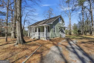 259 Addington Drive, Rome, GA 30165 - Photo 35