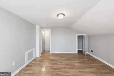 259 Addington Drive, Rome, GA 30165 - Photo 21