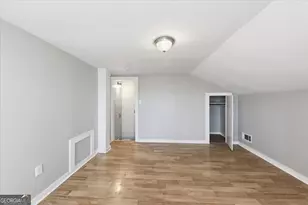 259 Addington Dr, Rome, GA 30165 - Photo 21