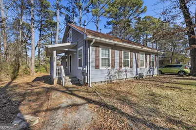 259 Addington Drive, Rome, GA 30165 - Photo 31