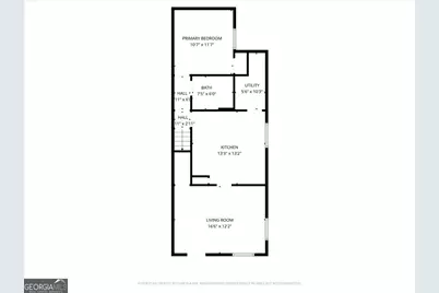 259 Addington Drive, Rome, GA 30165 - Photo 37