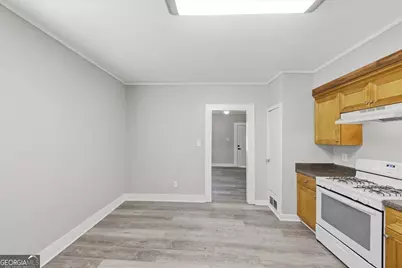 259 Addington Drive, Rome, GA 30165 - Photo 11