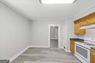 259 Addington Dr, Rome, GA 30165 - Photo 11