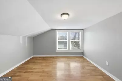 259 Addington Drive, Rome, GA 30165 - Photo 19