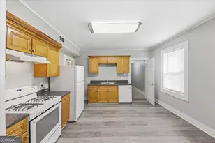 259 Addington Dr, Rome, GA 30165 - Photo 7