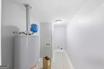 259 Addington Drive, Rome, GA 30165 - Photo 13