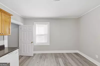 259 Addington Drive, Rome, GA 30165 - Photo 9