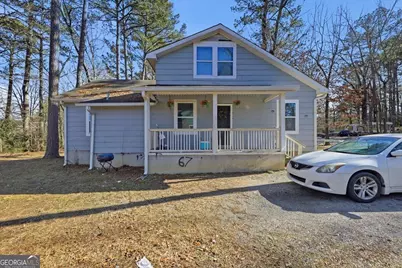 259 Addington Drive, Rome, GA 30165 - Photo 33