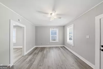 259 Addington Drive, Rome, GA 30165 - Photo 5