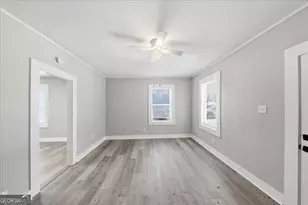 259 Addington Dr, Rome, GA 30165 - Photo 5