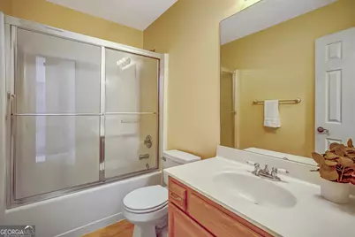 34 Preswick Park Drive, Newnan, GA 30265 - Photo 37