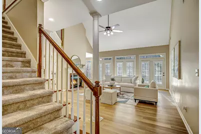 34 Preswick Park Drive, Newnan, GA 30265 - Photo 15