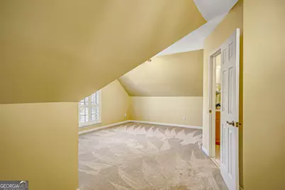 34 Preswick Park Drive, Newnan, GA 30265 - Photo 43