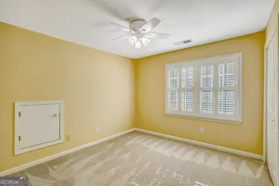 34 Preswick Park Drive, Newnan, GA 30265 - Photo 35